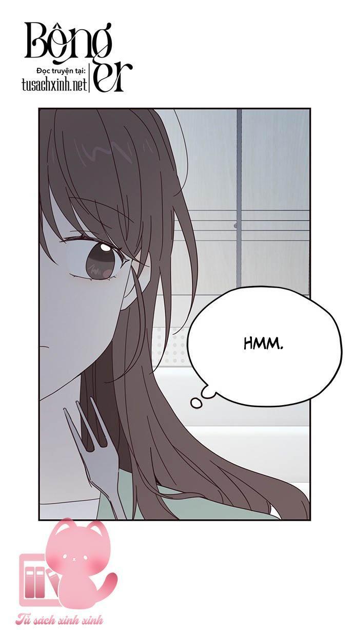 sợi chỉ tình yêu chapter 23 13