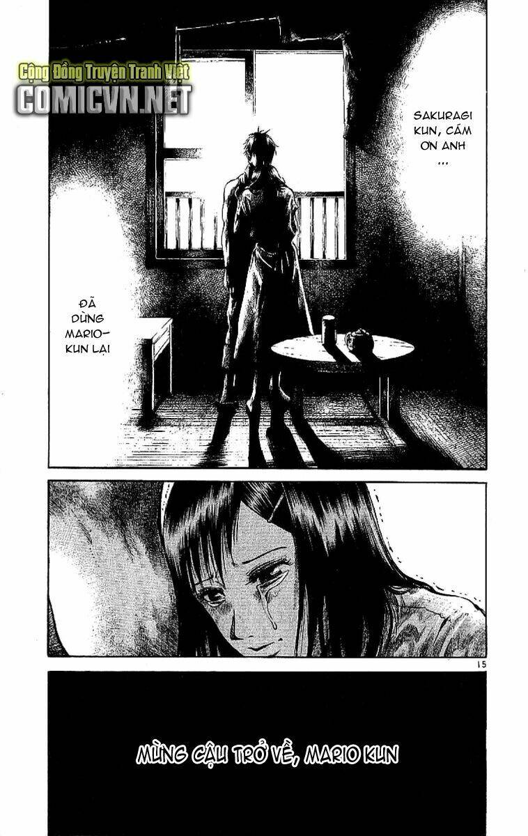 rainbow chapter 57 14