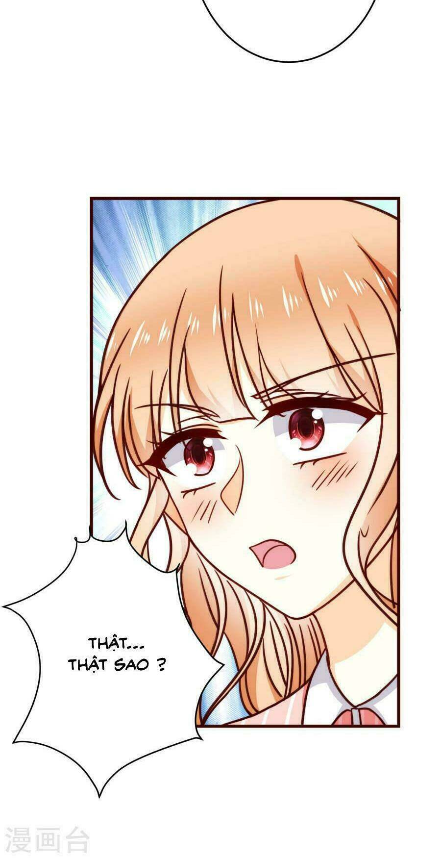 hôm nay tôi sẽ yêu ai đây ? chapter 28 34