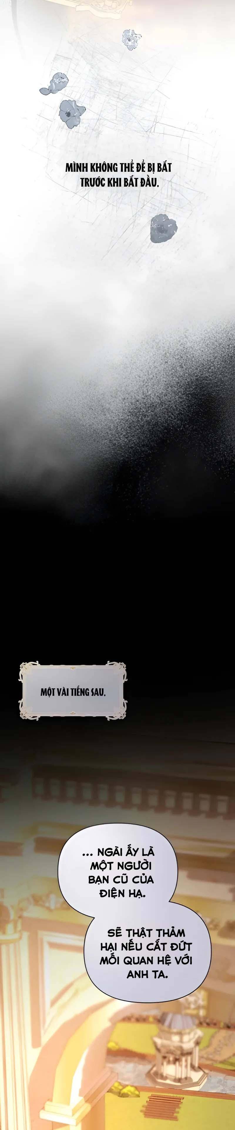 mang em vào giấc ngủ chapter 8 11