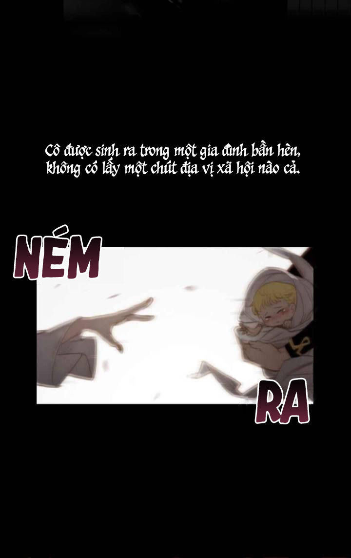 tổng hợp prologue chapter 19 4