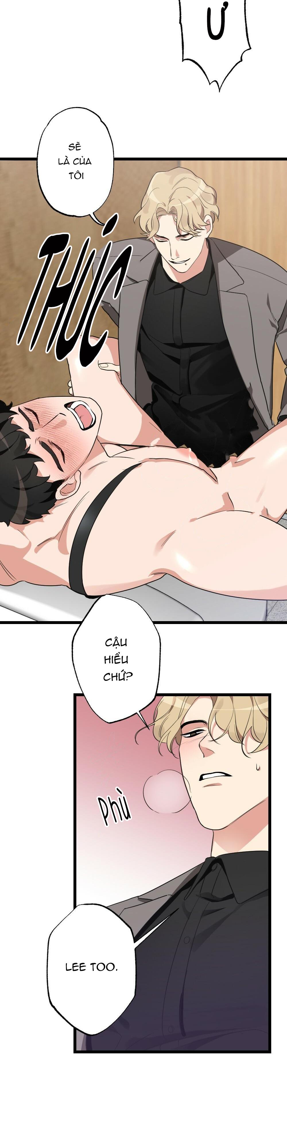 chăm sóc chapter 20 19