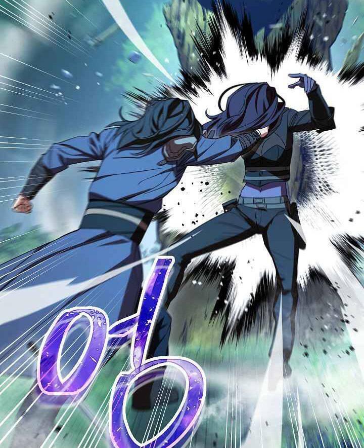 the live chapter 74 43