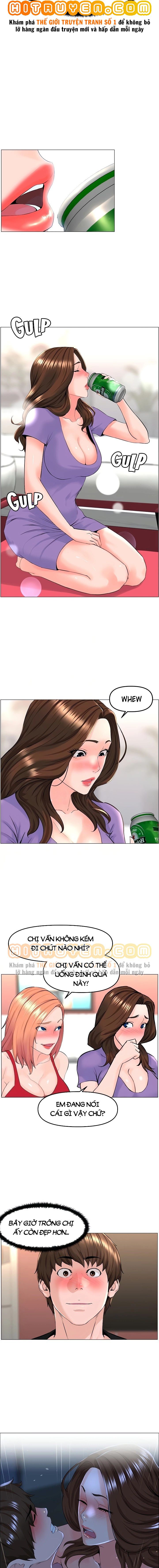 idol kế bên chapter 42 3