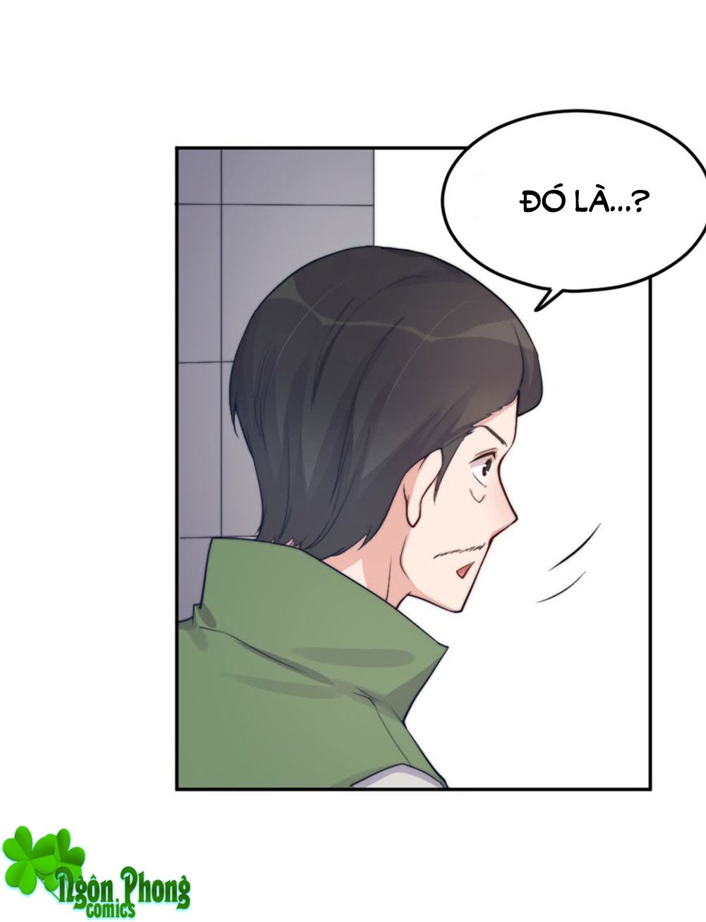 Bà Xã Tôi Là Nam Thần chapter 46 - Trang 42