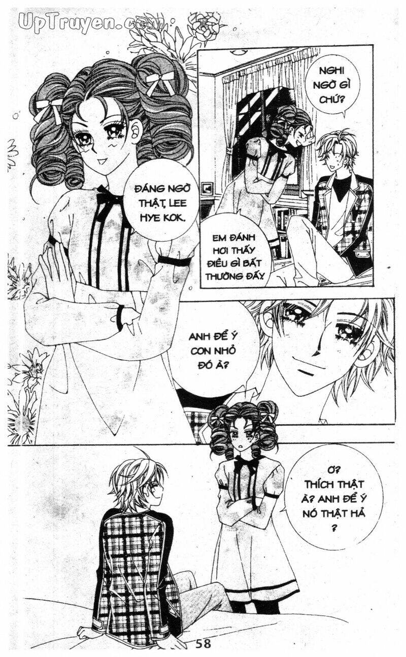 thuyền viễn xứ chapter 2 60