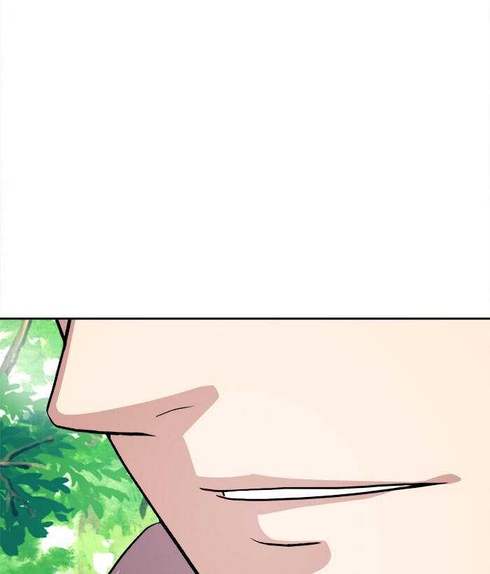 change (jinyuan) ss2 chapter 45 90