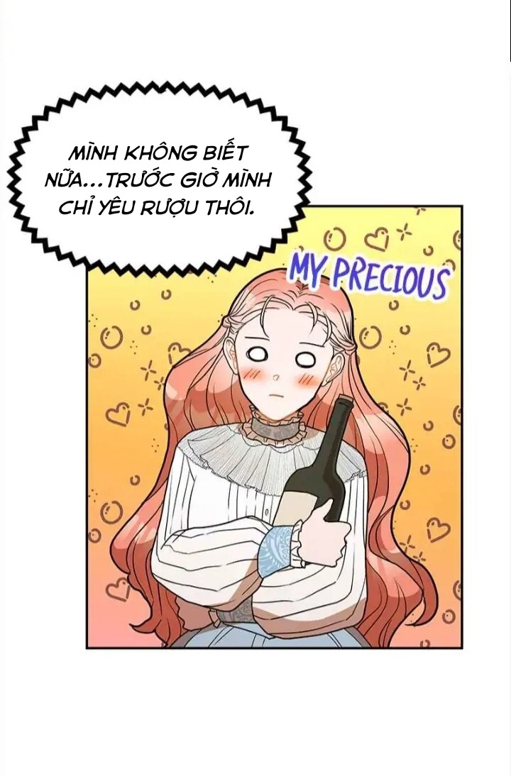 làm cách nào để sống sót trong cuốn tiểu thuyết ngôn tình lãng mạn chapter 25 36