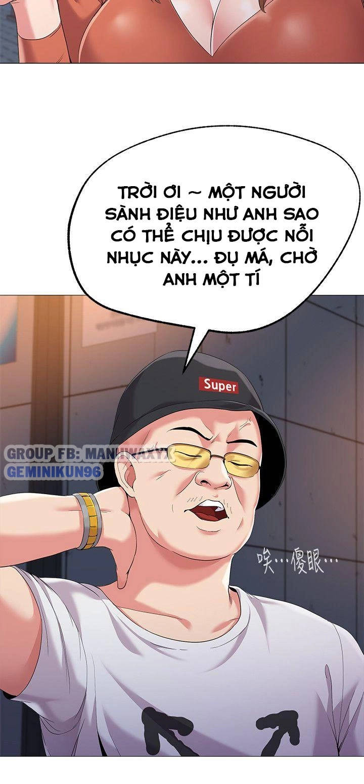 cô giáo gợi cảm chapter 19 14