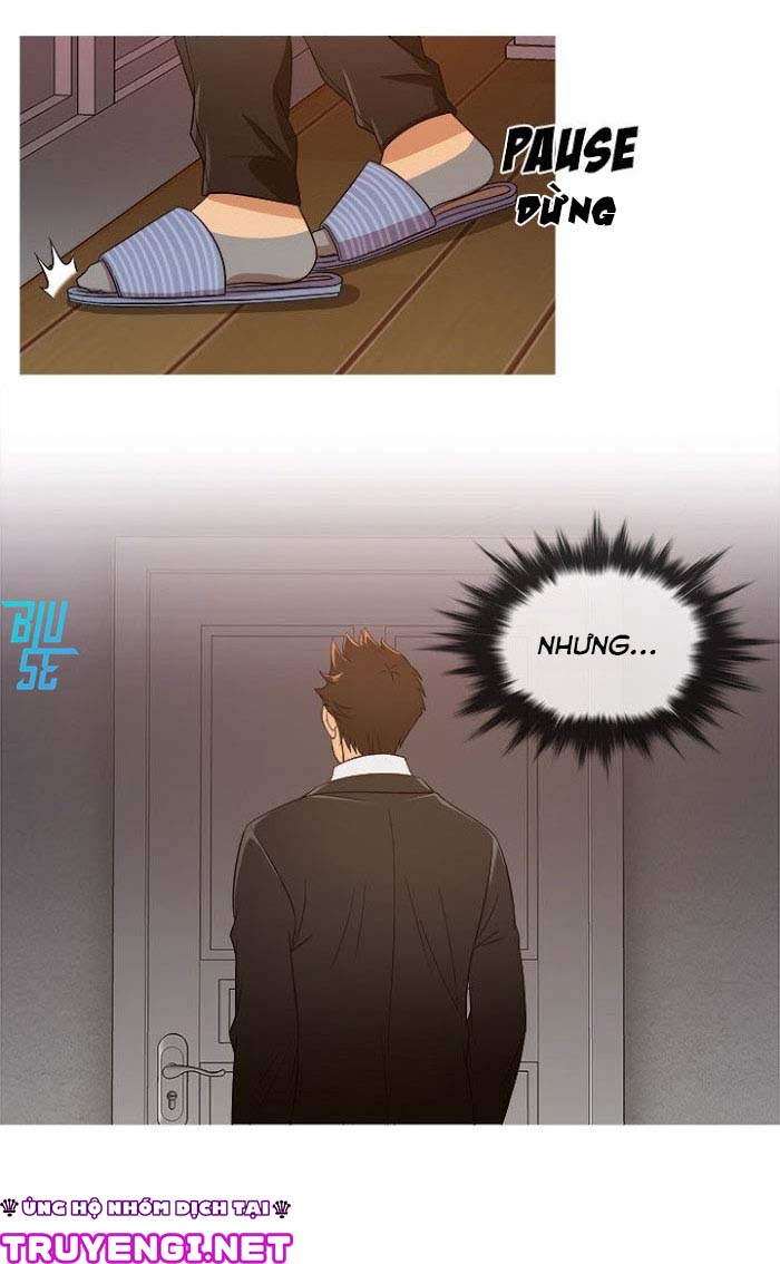 yêu em nữa đi chapter 15 17