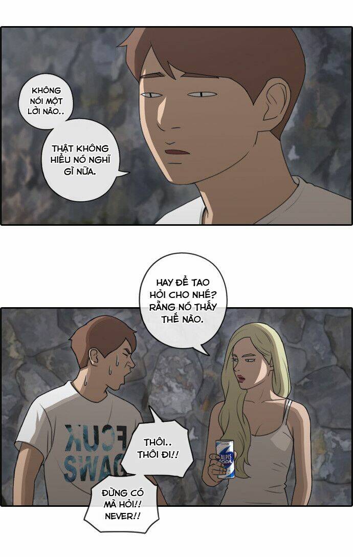 free draw m chapter 83 20