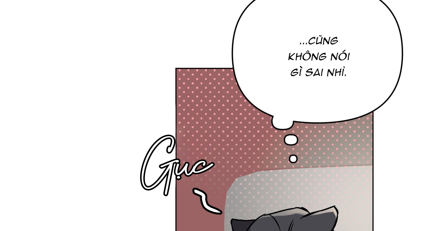 định rõ mối quan hệ chapter 36 29