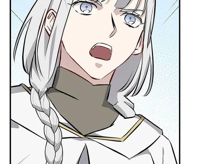 tôi lên cấp chỉ bằng cách ăn chapter 104 108