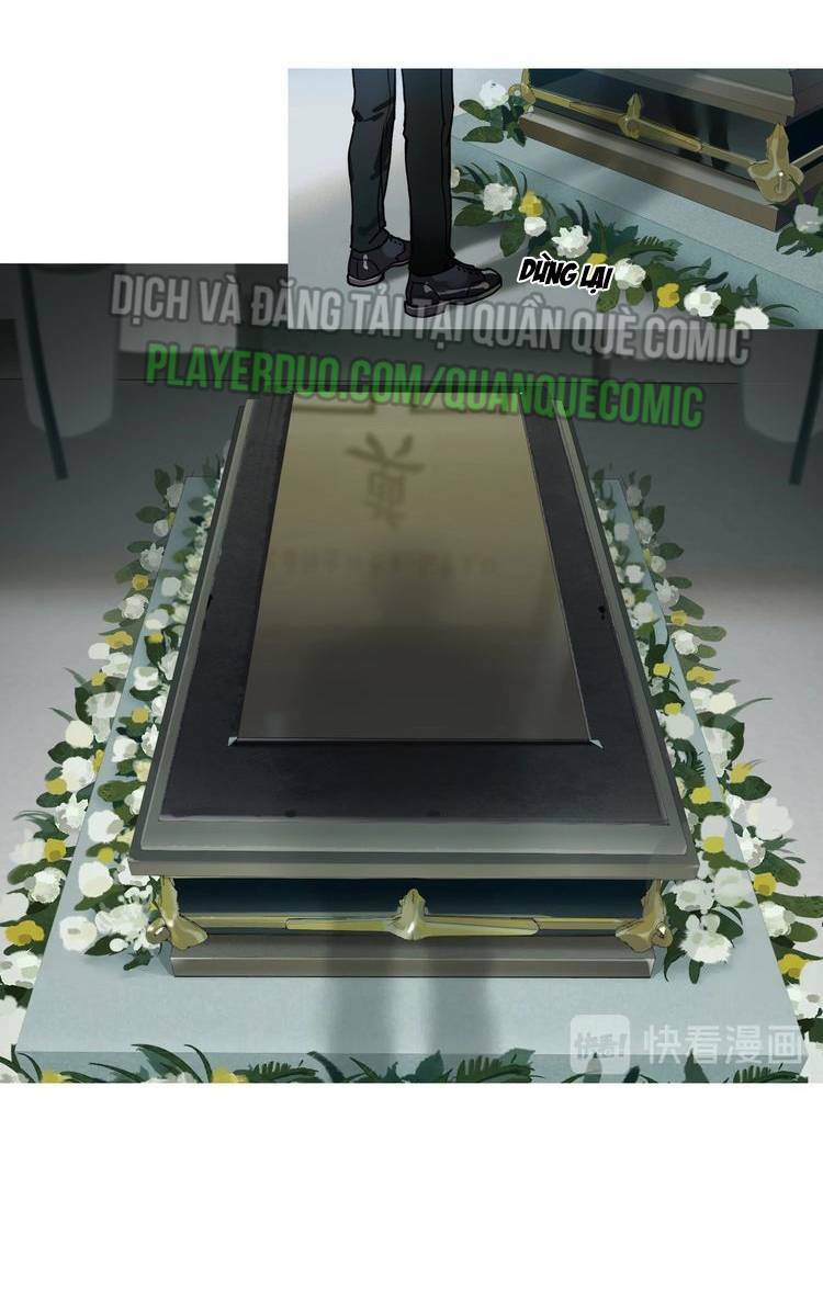 thần trạch chapter 2 13