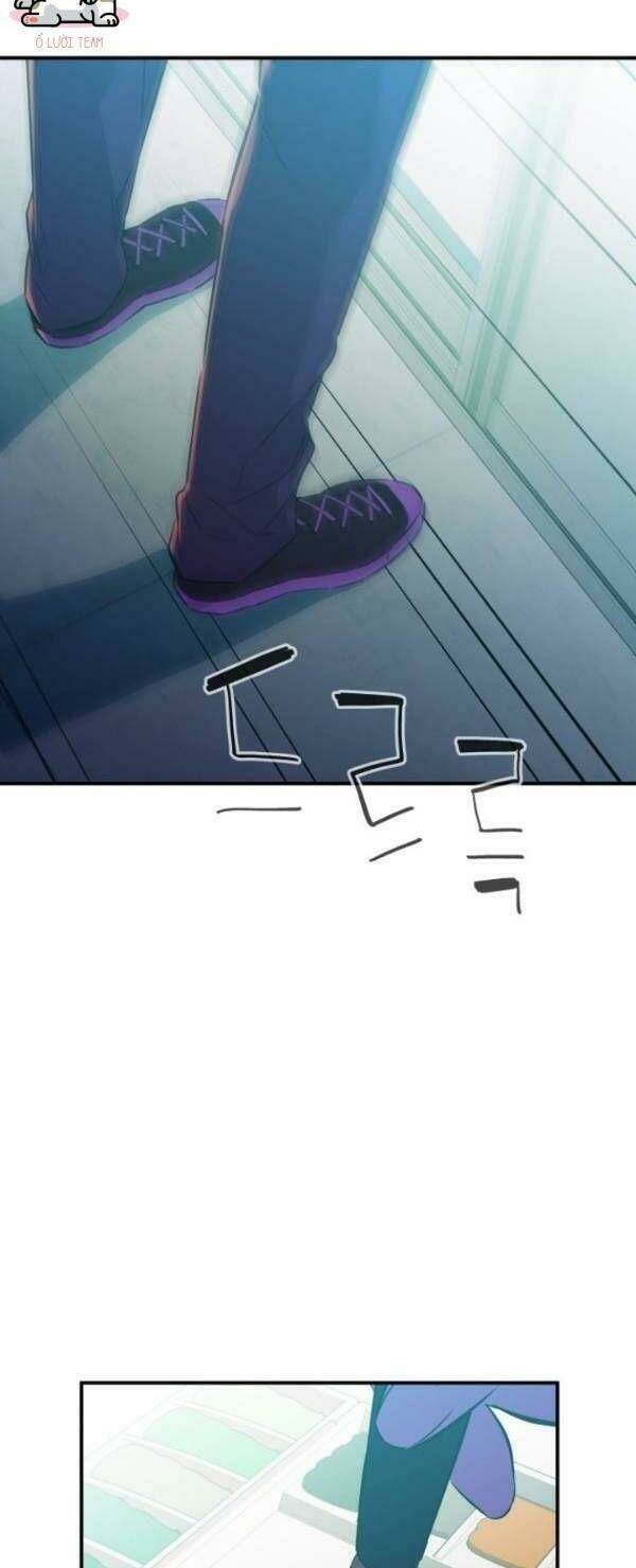 nhân vật phản diện bất tài chapter 6 6