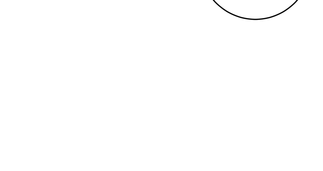 tái sinh [bl manhwa] chapter 20 269