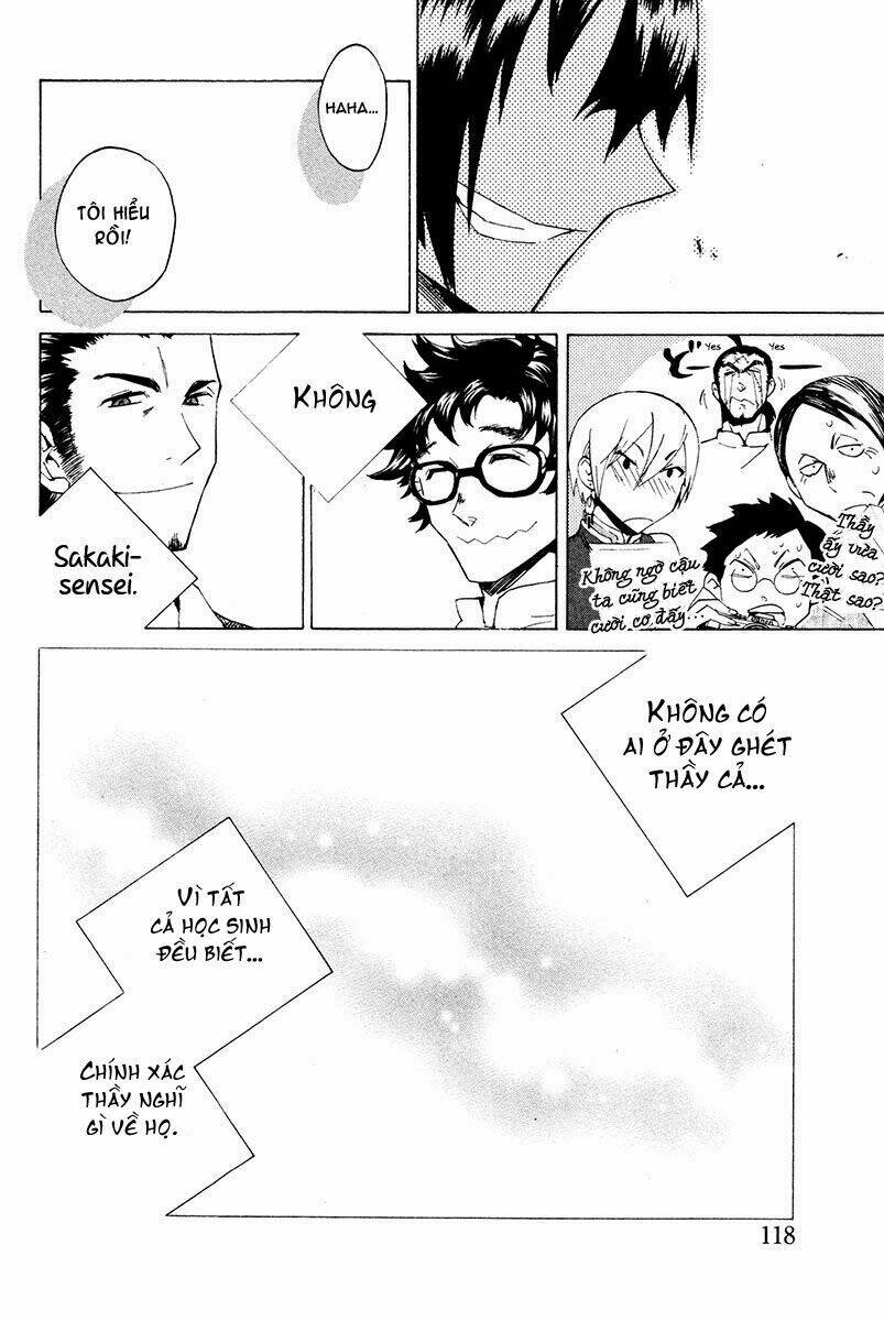 hell’s kitchen chapter 22 44