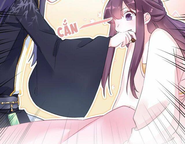 hoa nhan sách chapter 97.1 22