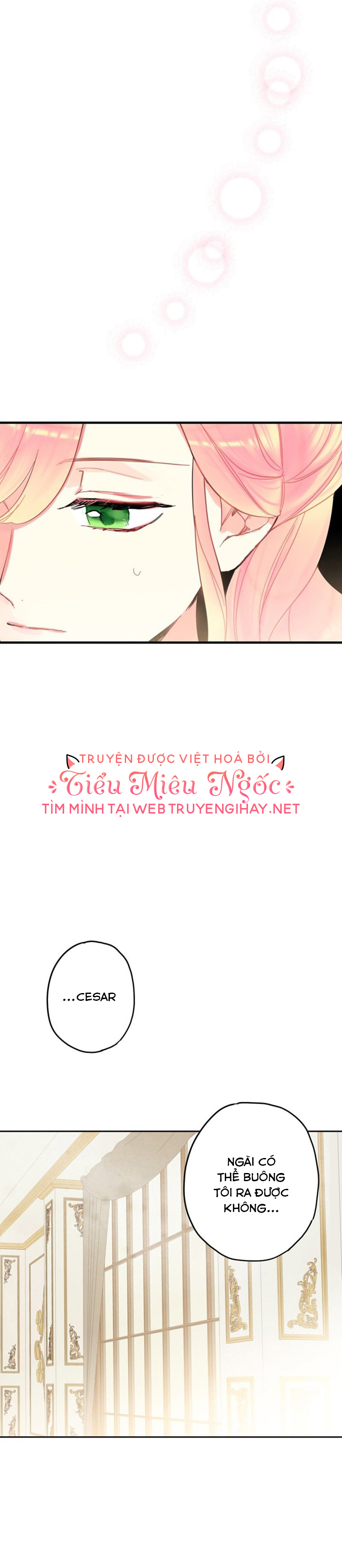 sống sót với thân phận là vợ của vị anh hùng chapter 21 2