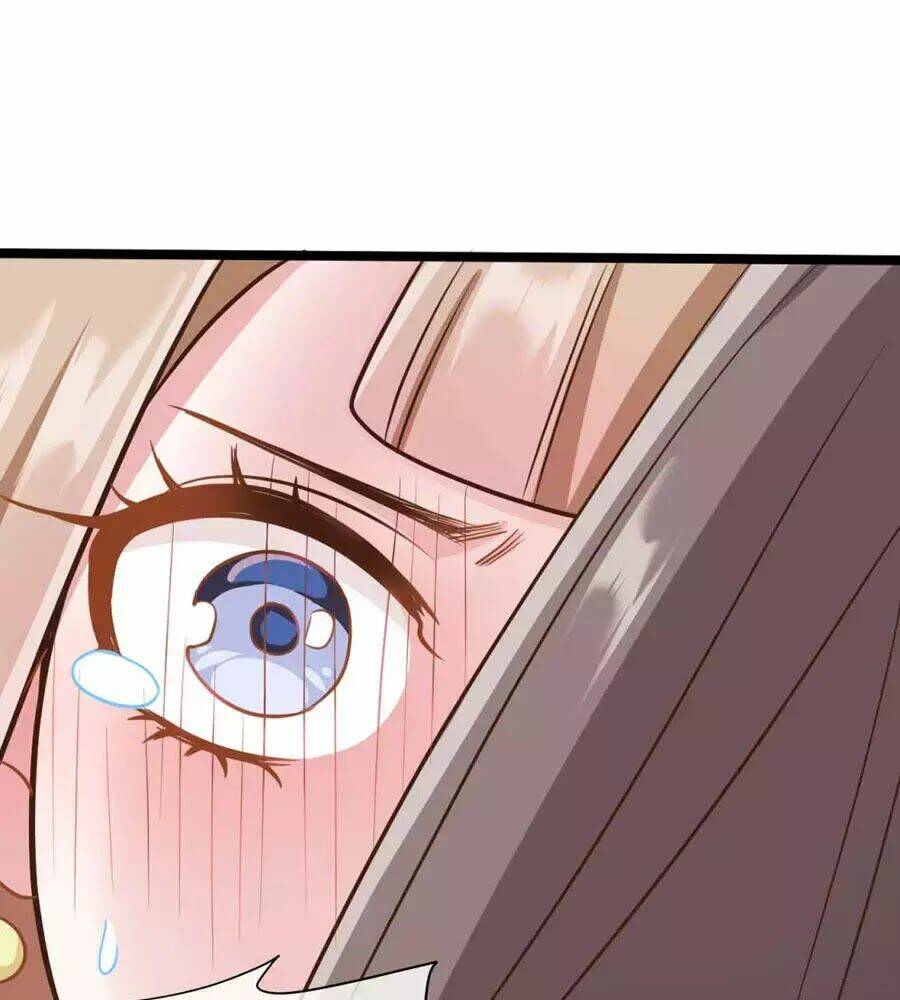 đích nữ hữu độc chapter 36 50