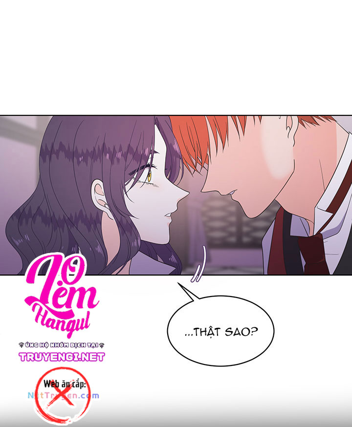 công chúa estel chapter 8 60