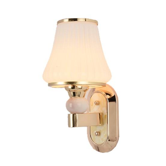 COMBO 2 ĐÈN TƯỜNG LOSA TRANG TRÍ TRONG NHÀ SIÊU ĐẸP - KÈM BÓNG