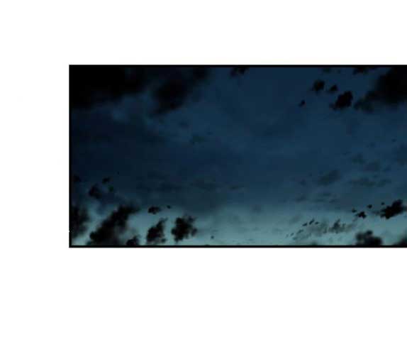 prince maker chapter 7 2