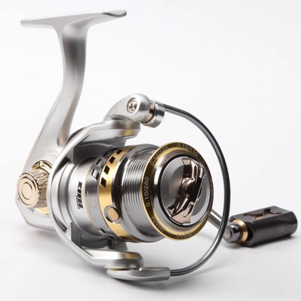 Máy Cemreo Dragon 1000 - Cối nông - chuyên câu UL giá tốt