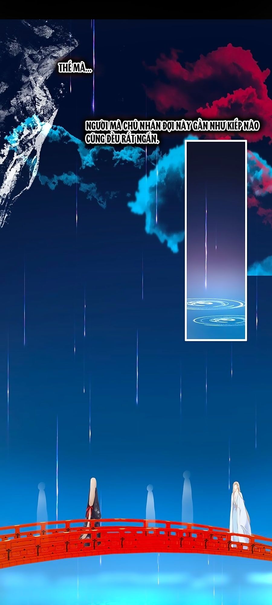 hoa chưa nở rộ chapter 38 9