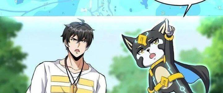 jjjjjj... chapter 41 19