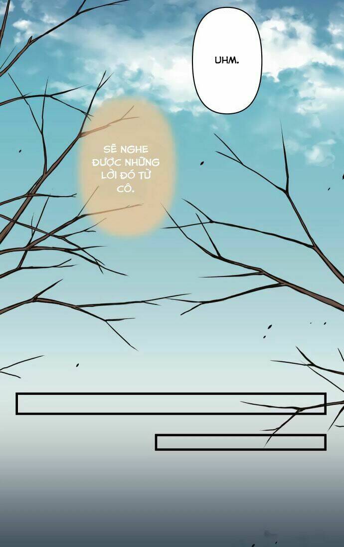 viên thuốc trùng sinh chapter 203 22