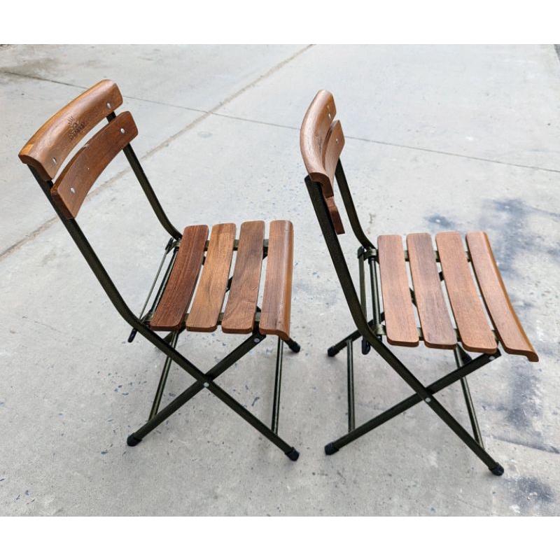 Bàn Ghế Fansipan ngồi cao 35cm