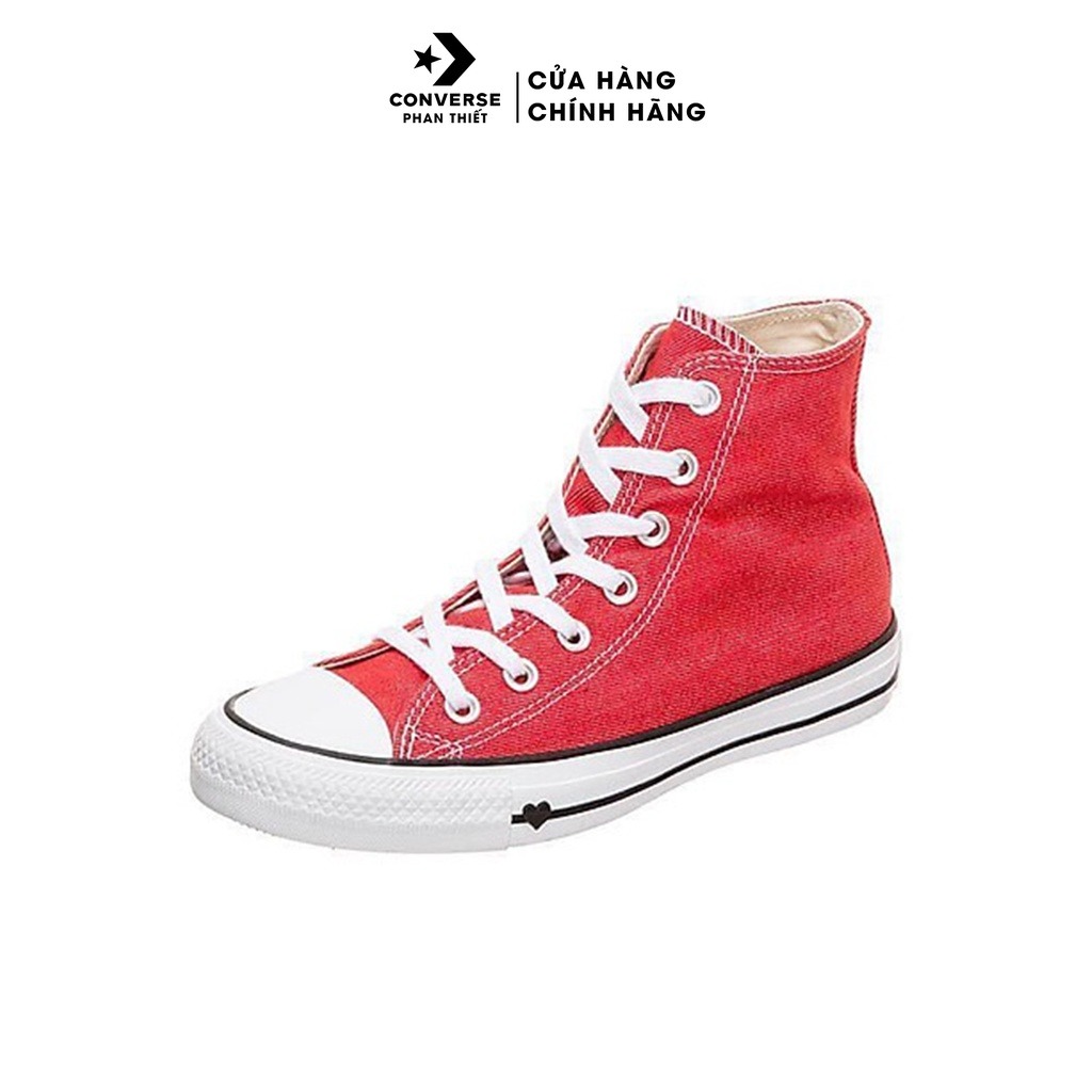 Giày Sneaker Converse Chuck Taylor All Star Disrupt CX -163305C