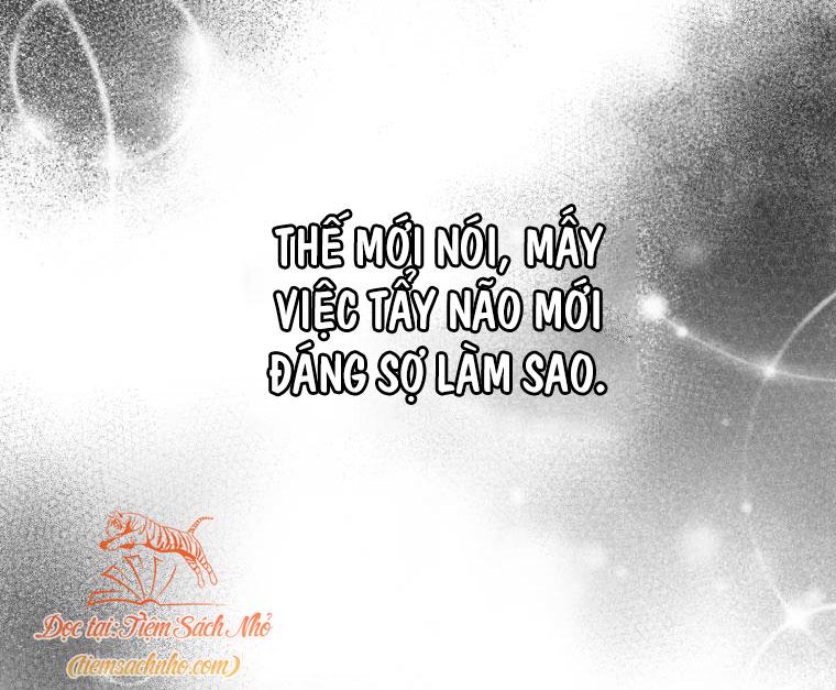 trở thành em gái nam chính truyện bl chapter 2 40