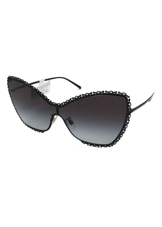 Kính Mát Unisex Dolce & Gabbana DG2240
