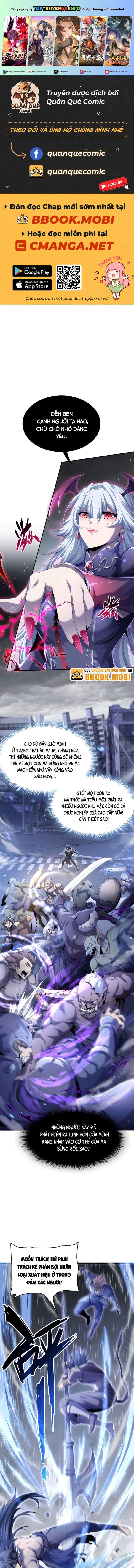 sát thủ cấp sss hồi quy chapter 7 1