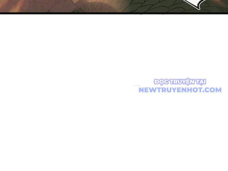 trảm linh thiếu nữ: ta khế ước tất cả đều là thượng cổ thần binh chapter 25 109