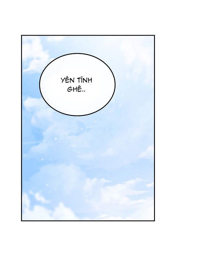 lần này tôi sẽ trở thành gia chủ chapter 14 56