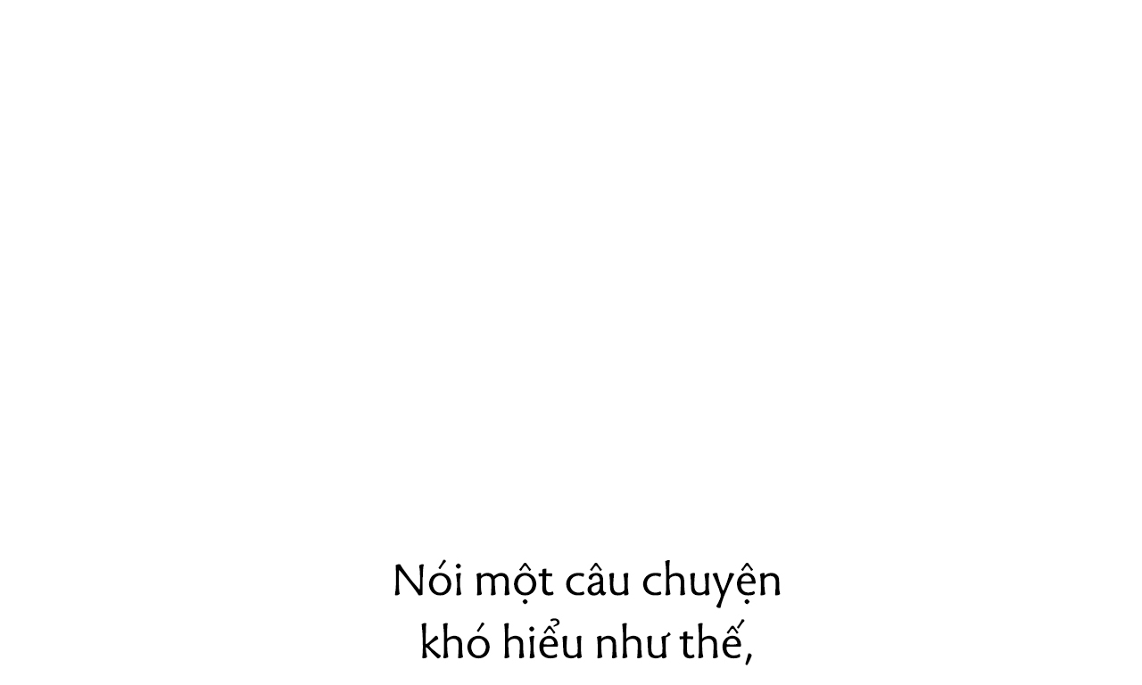 đàn thỏ của habibi chapter 34 196