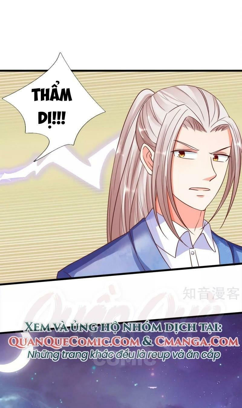 vú em tiên tôn đi ở rể chapter 117 1