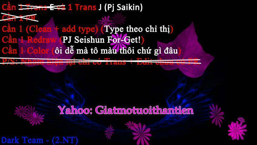 real pg chapter 5 32