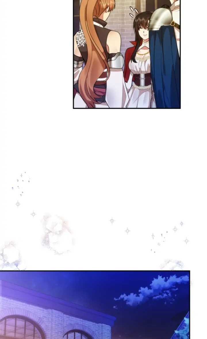 [18+] dũng sĩ vị tha chapter 13.1 29