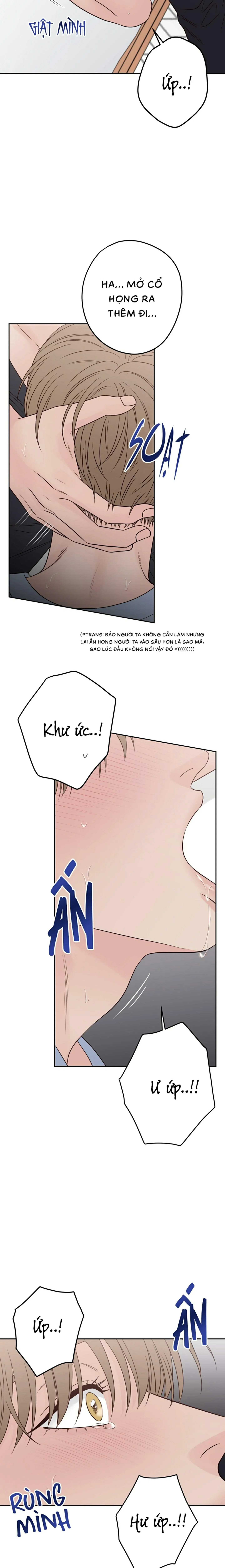 bad position chapter 53 4