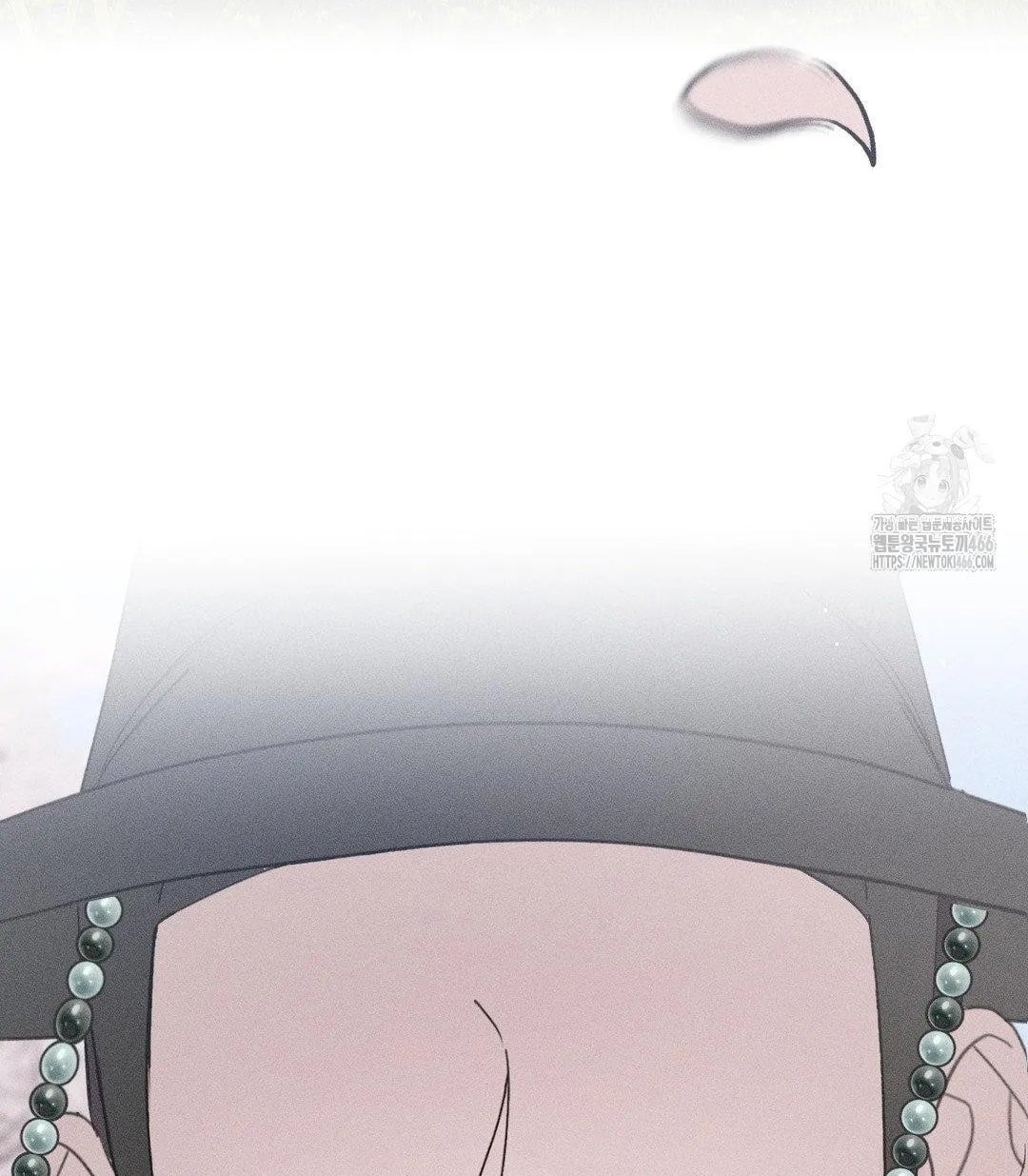 [18+] người đàn ông làm tình với quỷ chapter 10.1 11