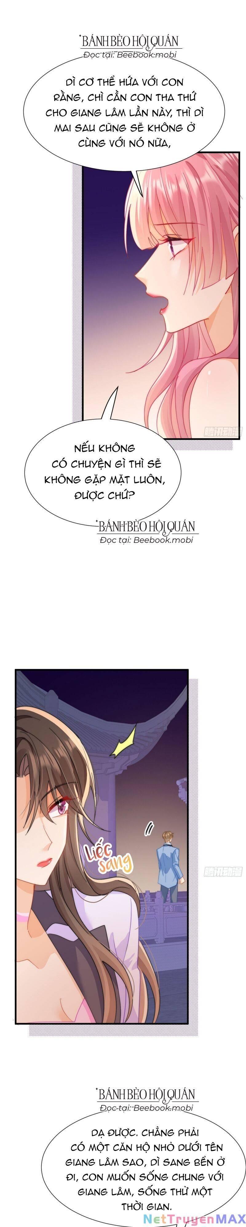 vụng trộm chapter 7 7