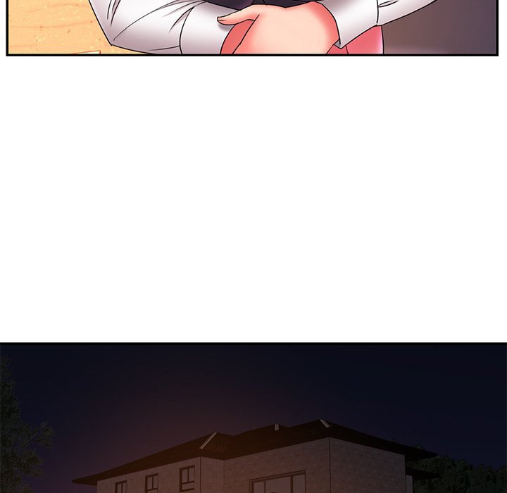 vứt bỏ chapter 15 52