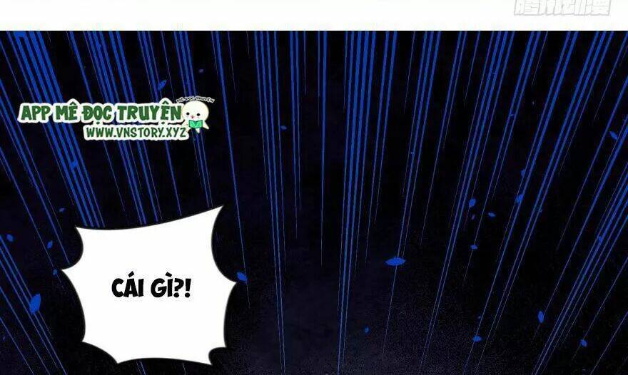 thiên hậu trở về chapter 109 51