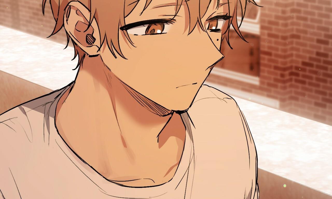 đàn thỏ của habibi chapter 42 193