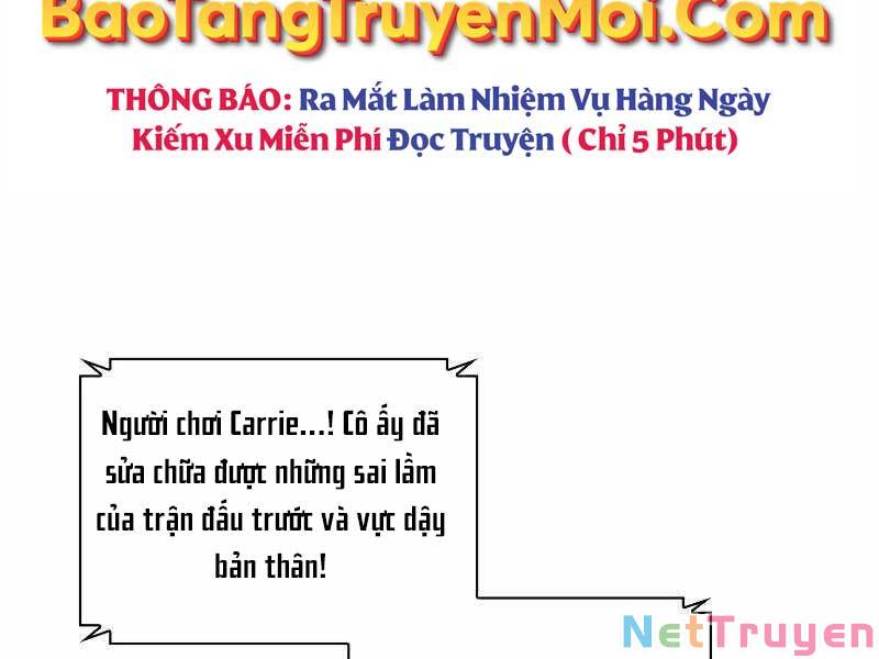 kẻ thách đấu chapter 41 152