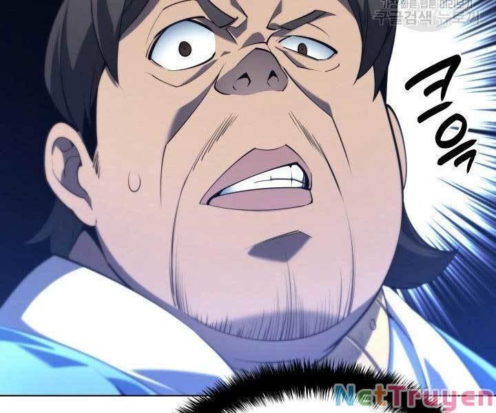 vượt qua giới hạn chapter 130 99